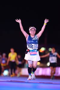 BIB: 
                            <button type="button" onclick="openModal(23710347)" class="btn btn-primary btn-sm float-right btn-popup" data-toggle="modal" data-target=".modal-high-quality">
                        <i class="fas fa-shopping-cart"></i> Add to Cart
                    </button>
                                            <button type="button" onclick="isThisMe(23710347, true)" class="btn btn-success btn-sm float-right btn-popup btn-isme hidden" data-toggle="tooltip" data-placement="bottom" title="นี่คือรูปของคุณใช่ไหม คลิกที่นี่เพื่อเอาเข้าอัลบั้ม">
                        <i class="fas fa-plus"></i> Add to album
                    </button>
                    <button type="button" onclick="isThisMe(23710347, false)" class="btn btn-warning btn-sm float-right btn-popup btn-isnotme hidden">
                        <i class="fas fa-ban"></i> Remove from album
                    </button>